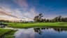 St Margaret's Golf & Country Club, Dublin