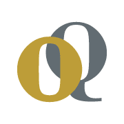 O’Sullivan Quilter & Co. Solicitors logo