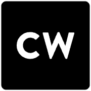 The Canvas Works logo