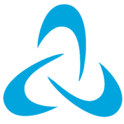 Synergy Medical Systems logo