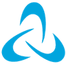 Synergy Medical Systems