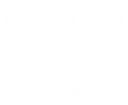 The Gourmet Grub Bakery & Catering