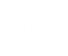 The Gourmet Grub Bakery & Catering