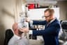 Kingsbridge Hearing & Opticians- Lisburn Road Belfast