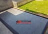 keystone driveways - Paving Waterford - Tarmac Waterford - Patios Waterford