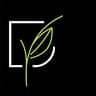 DecoPlants