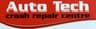 Auto Tech Motors