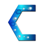 Cullen Car Care logo