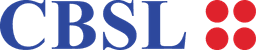 Chemical Bulk Storage Limited logo