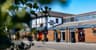 The Rustic Inn