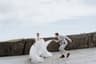 Theodoro Wedding Photography & Videography