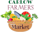 Carlow Farmers Market logo