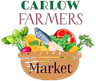 Carlow Farmers Market