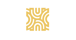Cityview Framing logo