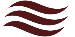 Portside Inn logo
