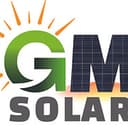 GM Solar Limited