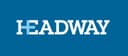 Headway Ireland