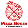 Pizza House Claremorris