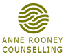 Anne Rooney Counselling Sligo