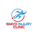 Mayo Injury Clinic