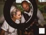 JMvideostudio Wedding Video