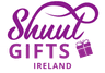 Shuul.ie Gifts