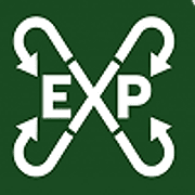 Energiexpro logo