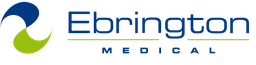 Ebrington Medical logo