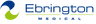 Ebrington Medical