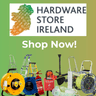 Hardwarestoreireland