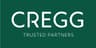 CREGG - Shannon