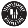 Seamus Bracken Butcher Shop