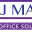 JMAC IT & Office Solutions