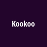 Kookoo