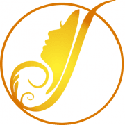 New Skin Clinic logo