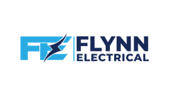 Flynn Electrical logo