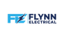 Flynn Electrical