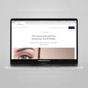 Blink Boutique Lash & Brow Studio