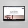 Blink Boutique Lash & Brow Studio