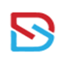 Digital Sales