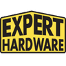O’Reilly Hardware & DIY