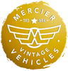 Wedding Cars Cork, VW Bus Wedding Hire