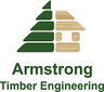 Armstrong Timber Engineering