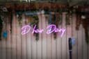 D Hair Diary