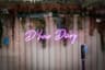 D Hair Diary