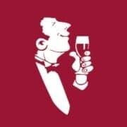 The Winehouse logo