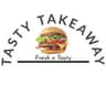 Tasty Takeaway