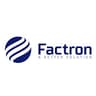 Factron Ltd