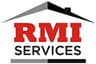 RMI Services