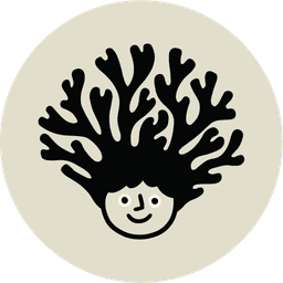 Oir Tonics logo